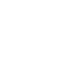 icons8-ringing-phone-100
